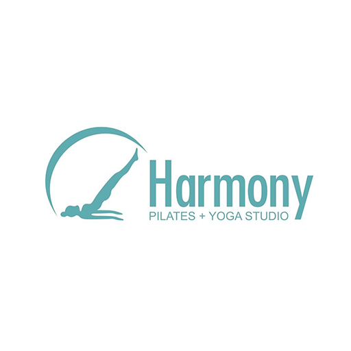 Harmony Pilates